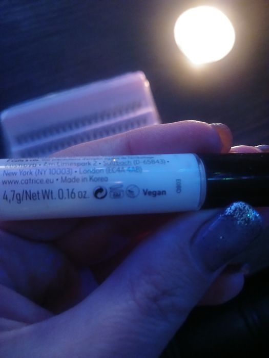 Продам набор для поклейки ресниц (наращивание)