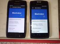smartfony    Blackview 7000 pro.