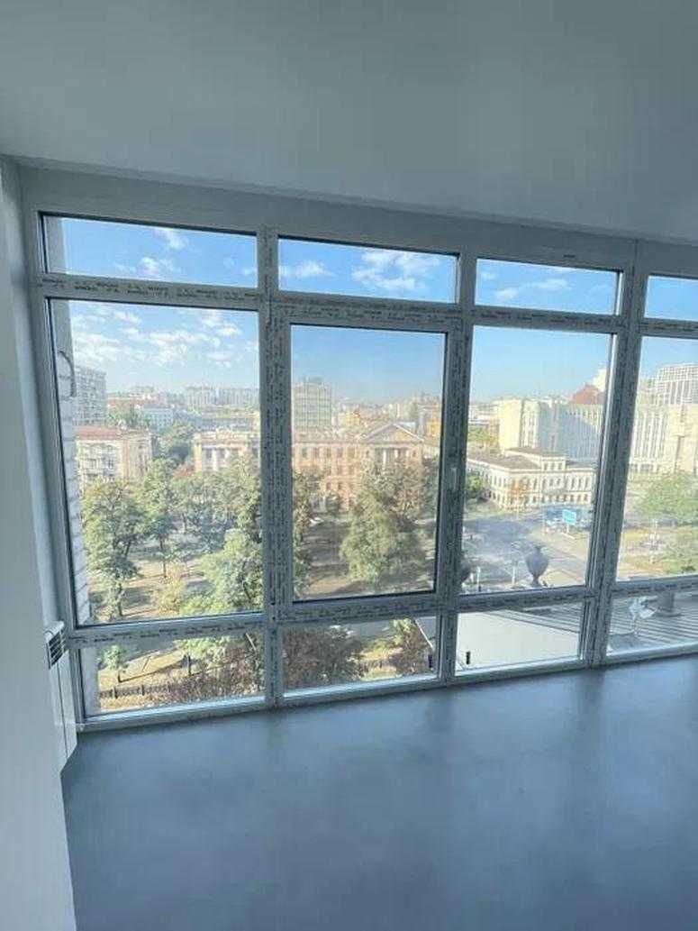 Продам 3-комн. квартиру Центр Яворницкого Цитрус Карла Маркса NK