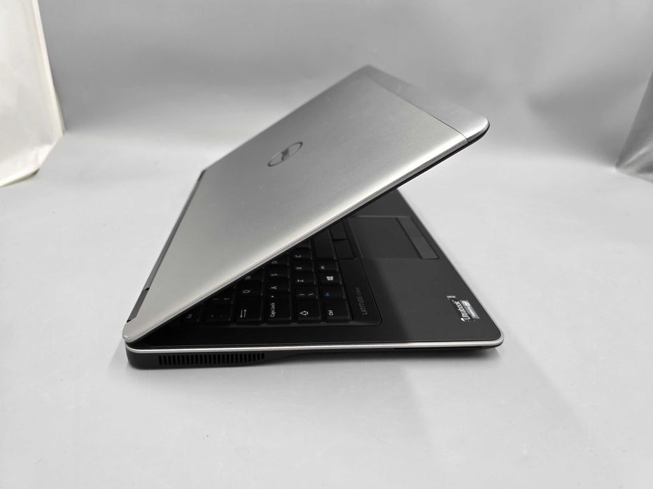 Laptop Dell e7250 od loombard krotoszyn