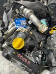 Motor Usado Nissan Note/Micra 1.5DCI 86cv Ref. K9K276