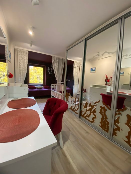 Оренда 2 кім квартири в центрі від власника