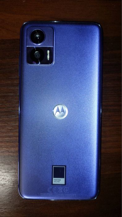 Motorola edge 30 neo 128 gb