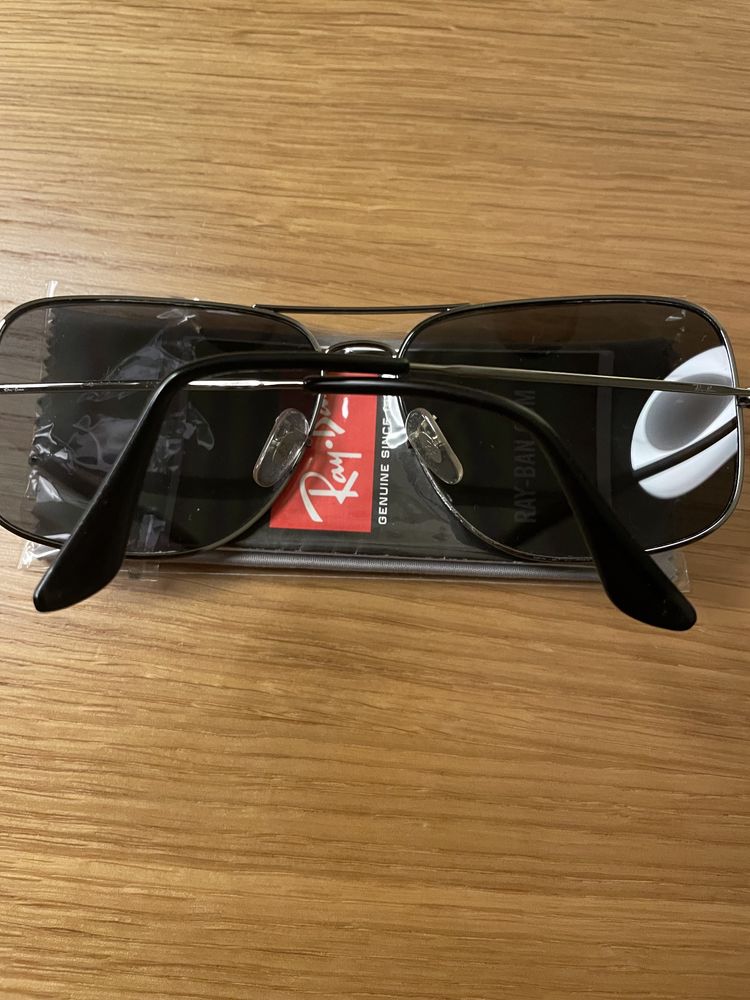 Óculos Ray Ban Originais