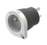 Adapter zasilania do Chin/Australii
