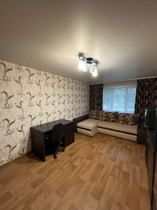 Продаж 1к квартири,Залютіно,вул.Старопрудна