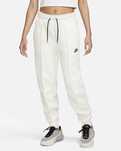 Спортивні штани Nike Sportswear Tech Fleece (XS по 4XL) (FB8330-110)