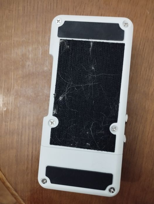 Hotone Ampero 2  Press