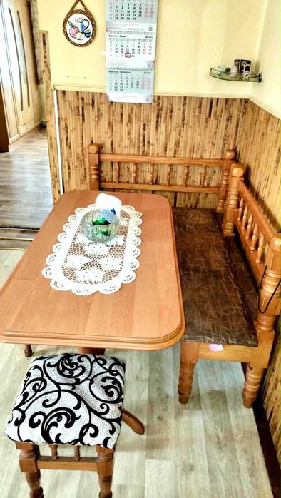 Оренда Будинку 3-кім. Рясне Руська. вул. Лесі Українки