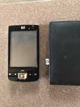 Pocket Pc Hp usado mas em bom estado