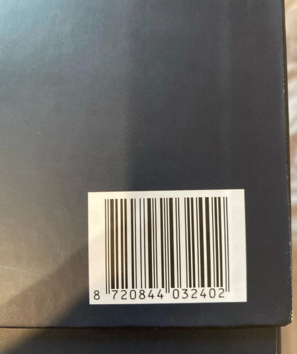 Drewniane pudełko do przechowywania na biurko z tacą na perfumy
