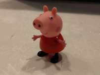 Świnka Peppa figurka 5,5 cm