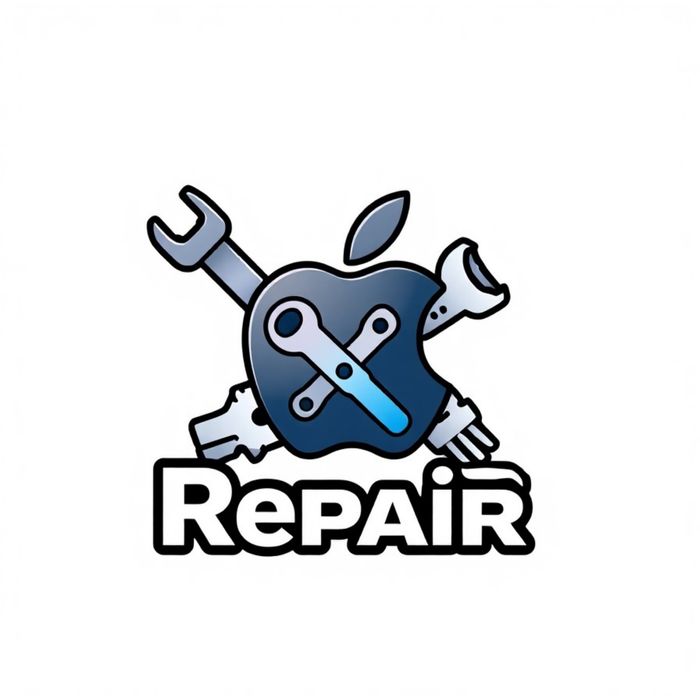 Serviço de Reparo - dispositivos Apple