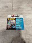 Gra machinarium pc