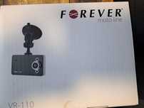 Kamera samochodowa Forever VR-110 nowa