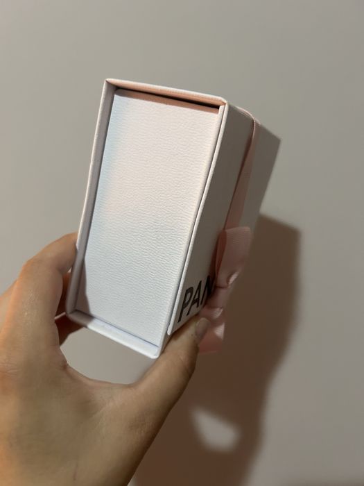 Caixa pandora grande