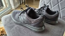 Buty sportowe Adidas rozmiar 42
