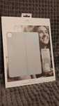 Premium Etui na Ipad pro White Diamonds Kickstand Sage nowy