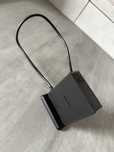 BOSE SoundLink adapter Bluetooth SUPER