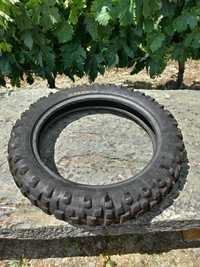 Pneu Maxxis IT 7305