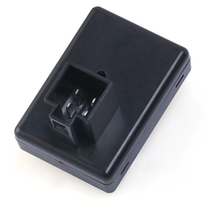 Emulator rygla Mercedes W204 W207 W212