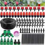 kits de rega por gotejamento mangueira de
rega automática  30m