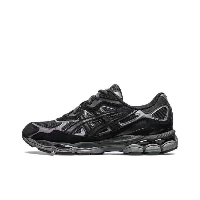 Кросівки Asics Gel nyc