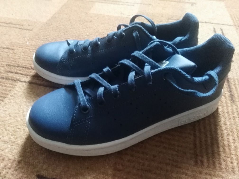 Buty adidas orginalne damskie/dziewczęce rozm. 36