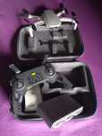 Drone DJI (troca ) melhor oferta