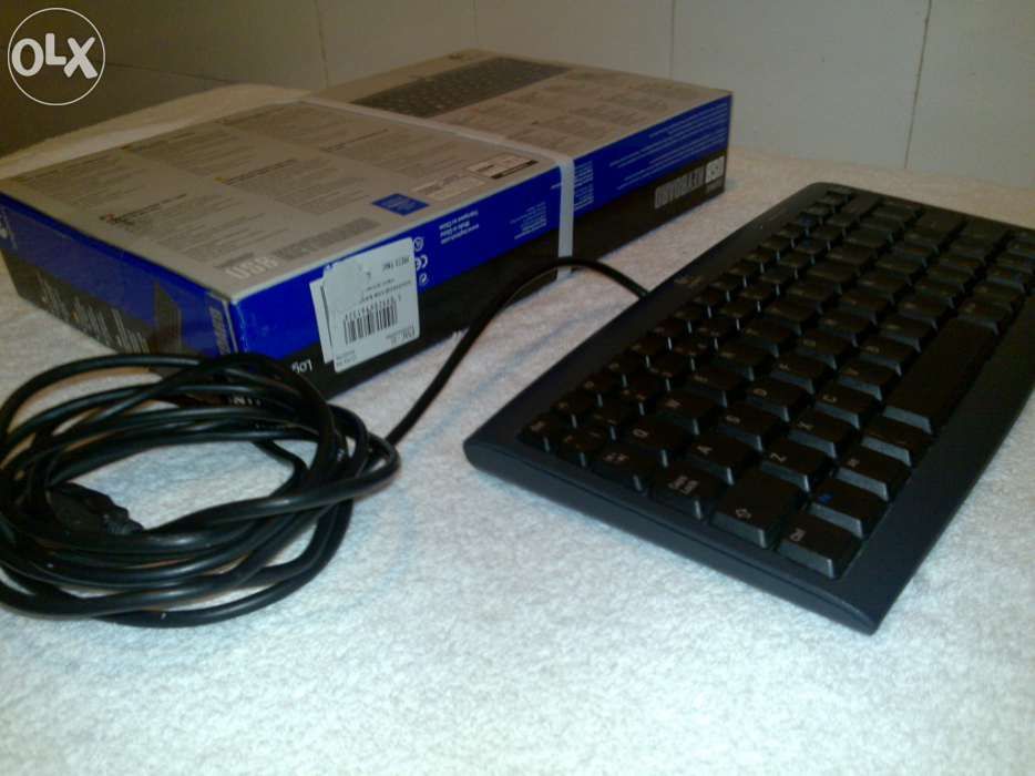teclado para (playstation 2) também compatível para pc