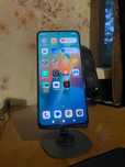 Xiaomi Redmi Note 11 Pro 6/128Gb Pink в хорошем состоянии