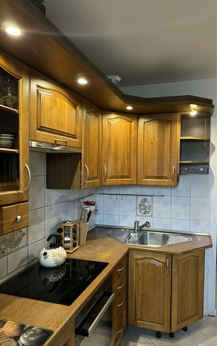 Pokój wynajem Gdynia Pogórze wynajmę / Кімната в оренду Гдиня Погуже