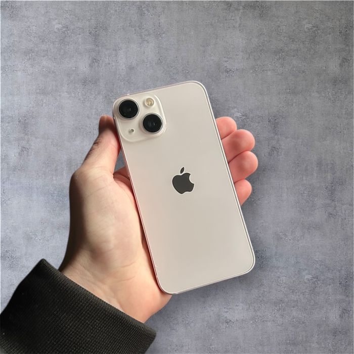 Iphone 13 - Excelente estado