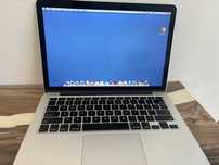 MacBook Pro A1502