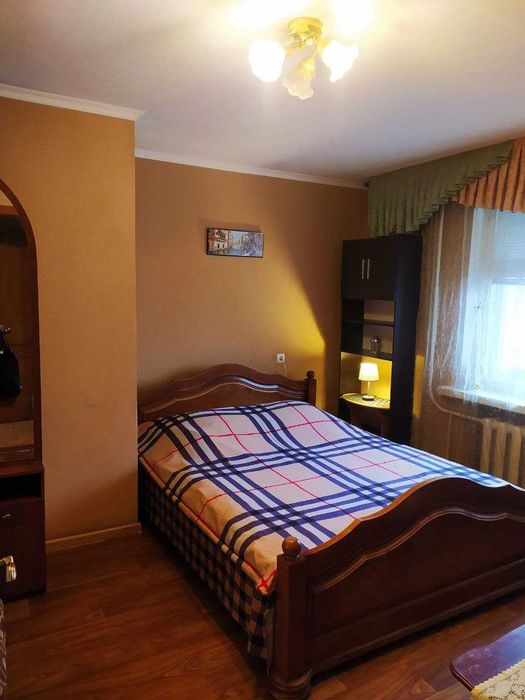 ТЦ Квадрат Воскресенка Центр серця Троєщина Райдужний, НАВС, лікарня