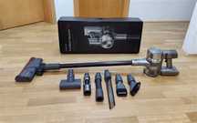 Odkurzacz pionowy DREAME T30
