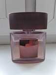 Perfum Tom Ford Cafe Rose