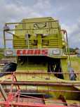 Claas mercator 2,8m  Deutz