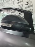 Зеркало ліве Volkswagen sharan 2010+ електричне