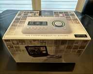 Nowy Interface Apollo Solo USB Heritage Edition Gwarancja Windows