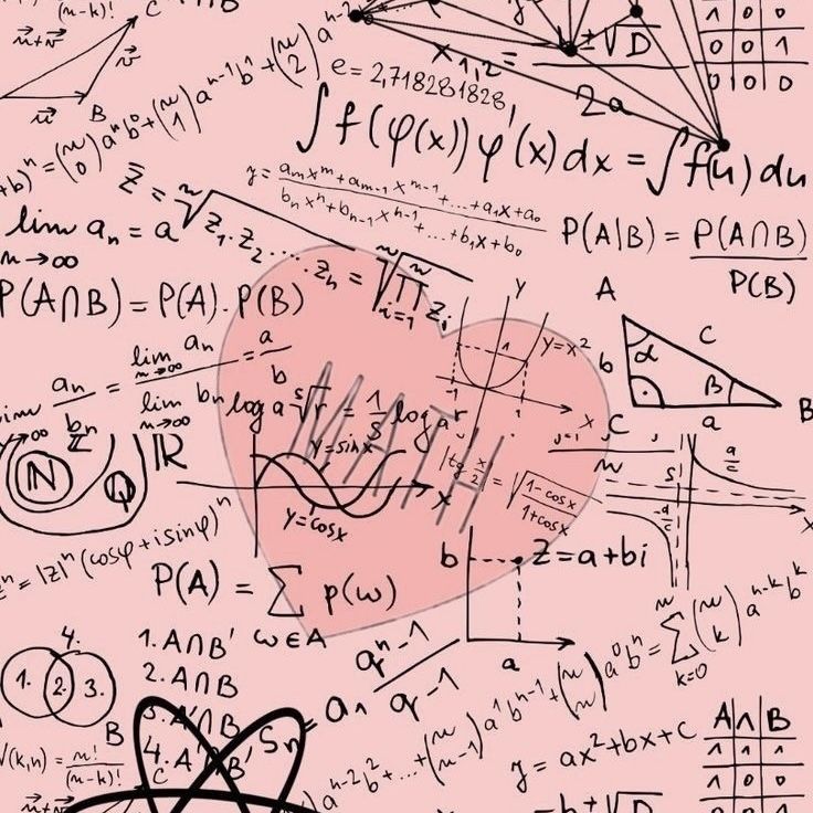 Korepetycje Matematyka/ Mechanika / Wytrzymałość materiałów
