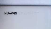 Huawei P30lite White