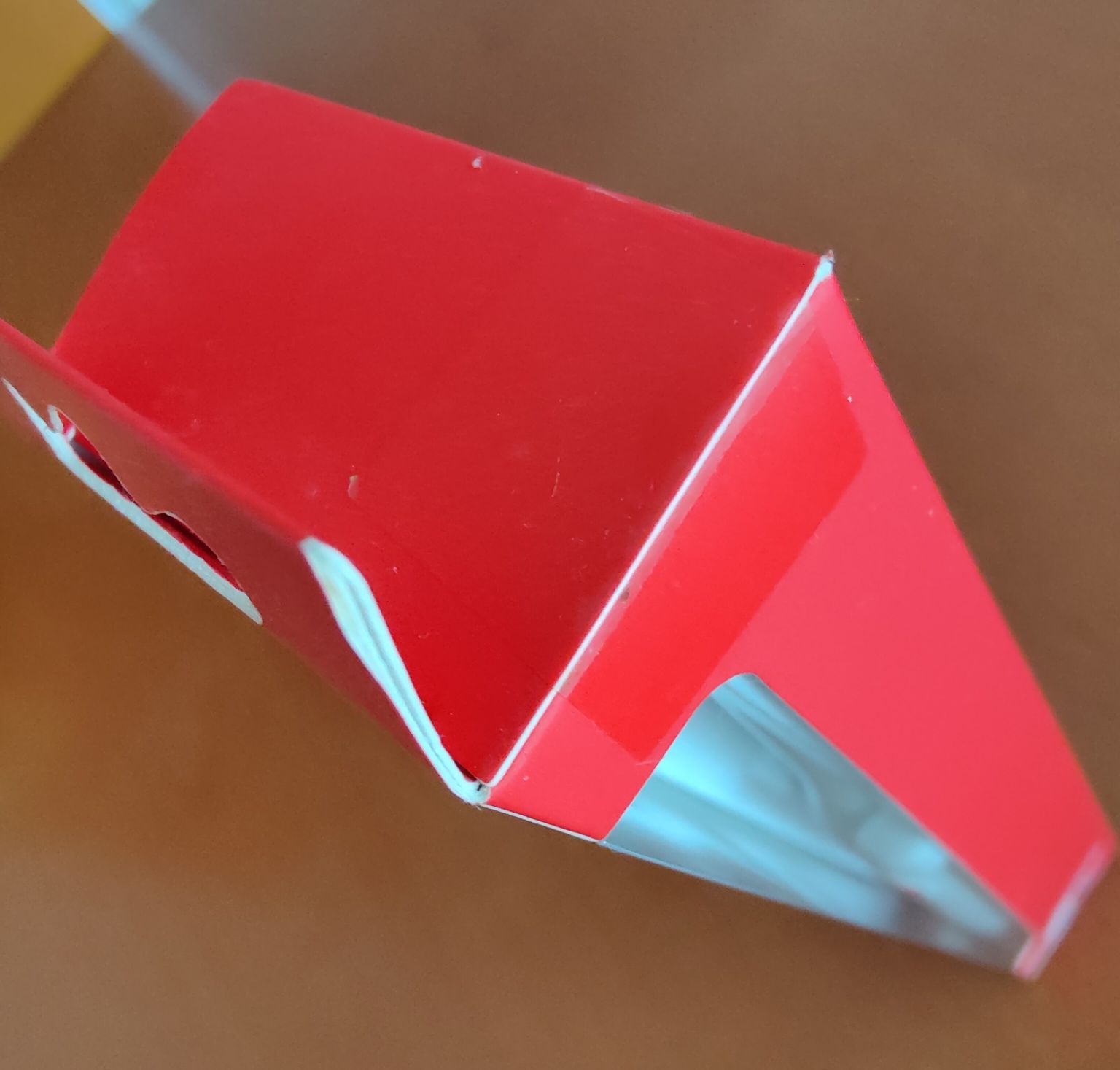 Escova de dentes elétrica Colgate Proclinical 150