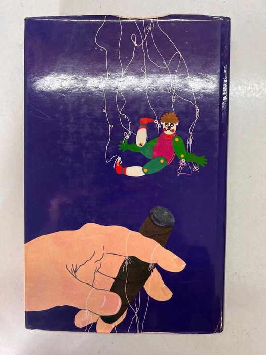 Livro - Os Traficantes de Dinheiro (ctt editorial grátis)