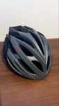 Kask Radvik roz. M