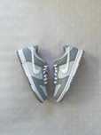Dunk Low Two-Toned Grey