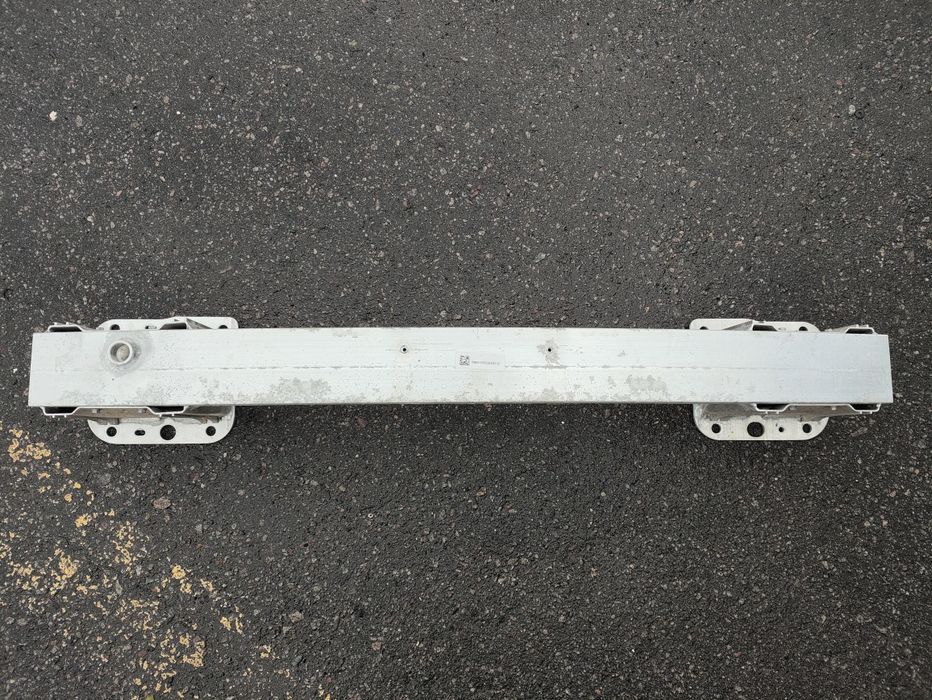 64900CV000 KIA EV6 підсилювач бампера переднього