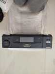 Sony, reprodutor/ gravador DVR