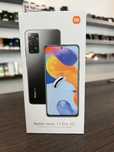 Smartfon Redmi Note 11 Pro Gray 6GB 64GB Poznań Długa 14