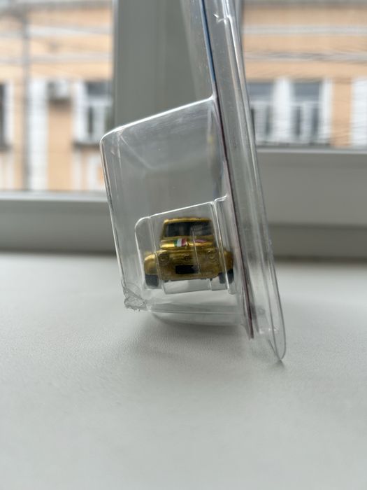 Продаю Hot wheels хот вілс стх в ідеальному стані
